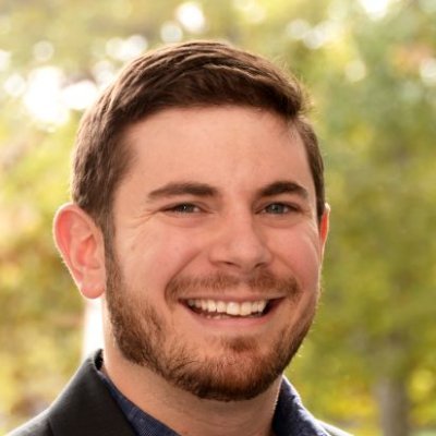 marcotte_zack's profile picture. Dedicated to Building a better me