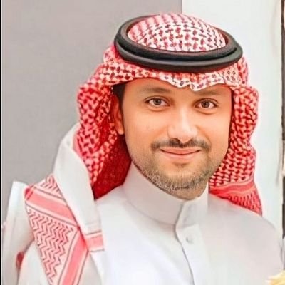 ما اصابك لم يكن ليخطئَك وما اخطأك لم يكن ليصيبك.. رحمك الله يا أمي واسكنك فسيح الجنان.. لا مجاملة في الدين ثم الوطن وولاة أمرنا 🇸🇦 ...