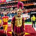 USC Drum Major (@uscdrummajor) Twitter profile photo USC Drum Major (@uscdrummajor) Twitter profile photo