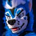 Bluee 🦋 social (@blusicurl) Twitter profile photo Bluee 🦋 social (@blusicurl) Twitter profile photo