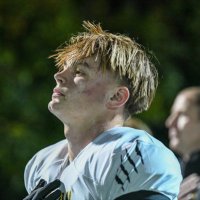 Liam Fisher ✟ (@liamfisher09) 's Twitter Profile Photo Liam Fisher ✟ (@liamfisher09) 's Twitter Profile Photo