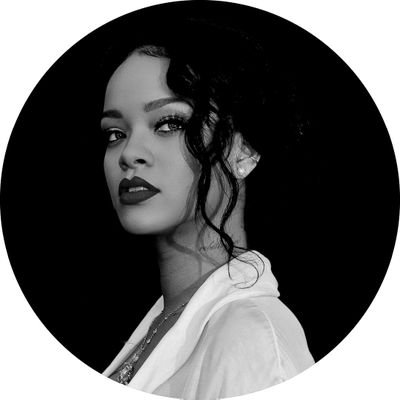 rafaelacruise Profile Picture