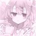 Harut Enjoyer Nia (@niaeverdear) Twitter profile photo Harut Enjoyer Nia (@niaeverdear) Twitter profile photo
