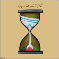 Mohamad.H (@overview_info) 's Twitter Profile
