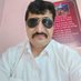 Bhani Godara (@bhani111) Twitter profile photo Bhani Godara (@bhani111) Twitter profile photo