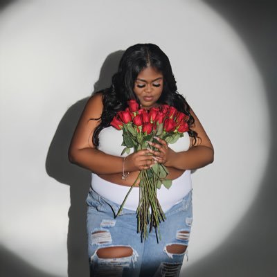 LexBratt11's profile picture. CHOSEN ONE✨