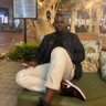 MuavhaMukovhe's profile picture. Africa expects all her sons and daughters to serve the cause of the people loyally,sincerely and honestly. MUSIC 🎶🎶🎶