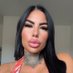 Karina Jane ๐ค (@karinajanexx) Twitter profile photo Karina Jane ๐ค (@karinajanexx) Twitter profile photo