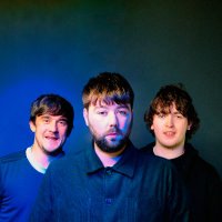 Panhead Sharps (@panheadsharps) 's Twitter Profile
