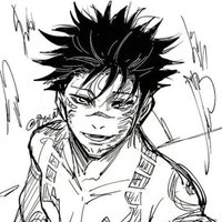 ZaacDev (@zaczdev) 's Twitter Profile Photo