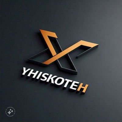 AbdulQuwam53184's profile picture. Crafting secure, scalable tech at Yhiskotech | Software Engineer • Web Developer •Mobile phones Repair °Selling Of Digital Course ° Graphics °Cybersecurity & IT
