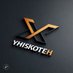 YHISKOTECH MEDiA (@abdulquwam53184) Twitter profile photo YHISKOTECH MEDiA (@abdulquwam53184) Twitter profile photo