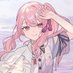 프로세카 일러 (@proseka_image) Twitter profile photo 프로세카 일러 (@proseka_image) Twitter profile photo