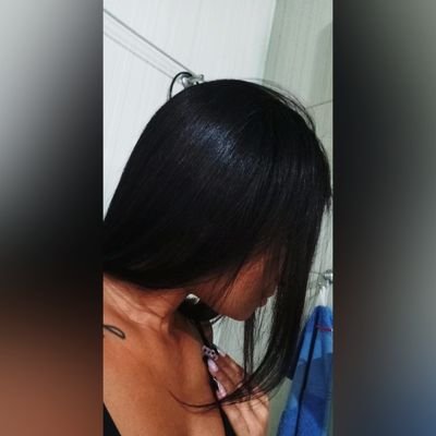 Sa_alves96's profile picture. VI.XI.MMXXI 💍💟