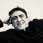 Hakkı Yırtıcı (@hakkiyirtici) Twitter profile photo