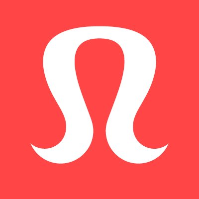 lululemon Profile
