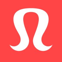 lululemon (@lululemon) 's Twitter Profile Photo lululemon (@lululemon) 's Twitter Profile Photo