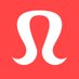 lululemon (@lululemon) Twitter profile photo lululemon (@lululemon) Twitter profile photo
