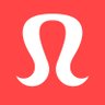 lululemon's profile picture. We're always here to support you. Hit the link to chat with us: https://t.co/QOTp7nQIF7