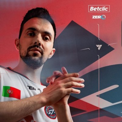Coach Apogee 2x🏆 campeonato Nacional @eligaportugal 3x🏆Taça da Liga 2x🏆taça de Portugal FpF