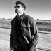Burak (@yokolmusyazar) Twitter profile photo Burak (@yokolmusyazar) Twitter profile photo