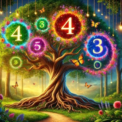 twitwi0100's profile picture. 