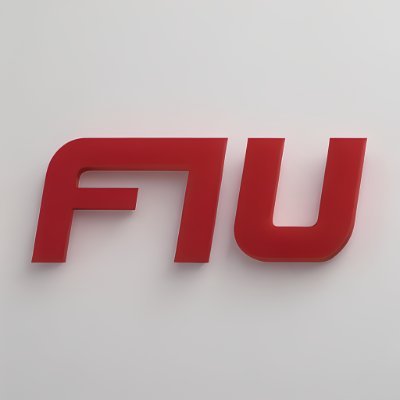 f1upgrades's profile picture. Formula 1 Analytics Lab