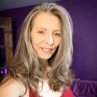 Robin Erotic (@robinerotic) 's Twitter Profile