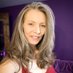 Robin Erotic (@robinerotic) Twitter profile photo Robin Erotic (@robinerotic) Twitter profile photo