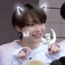 니루ˆᓀ ·̫.ᓂˆ੭🌙 (@daengnyanginiru) Twitter profile photo 니루ˆᓀ ·̫.ᓂˆ੭🌙 (@daengnyanginiru) Twitter profile photo