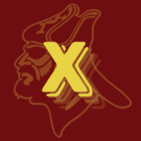 Chartiers-Houston School District (@ad_chsd_sakai) 's Twitter Profile