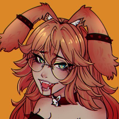 Mitsyさんのプロフィール画像