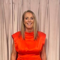 Naomi Ledwith (@naomiledwith) Twitter profile photo