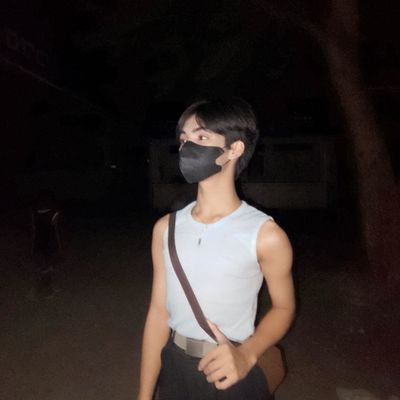 Fluffy_xh's profile picture. https://t.co/vvQ4p5bx1c