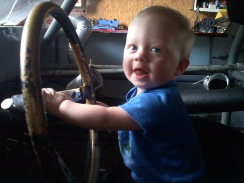 alabamaracer's profile picture. Local asphalt sportsman racer. Nascar and college football fan. Roll tide!