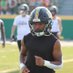 Rashaun “Mighty Mouse” Coley (@rashaunc2026) Twitter profile photo Rashaun “Mighty Mouse” Coley (@rashaunc2026) Twitter profile photo