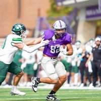 luke schuler (@lukeschuler5) 's Twitter Profile
