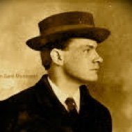 Proud Hordesmen, Irish Catholic Nationalist, native Savannahian
Hail Columbia▐┛▐┛
Art requests open to mutuals(dm me)
@ProjectMysticDV ꖅ