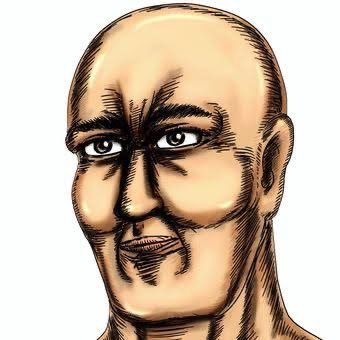 mayumisaka83736's profile picture. 