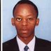 Patrick Kagunya (@kagunya_patrick) Twitter profile photo Patrick Kagunya (@kagunya_patrick) Twitter profile photo