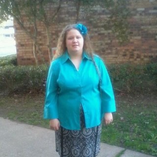 kassandakay's profile picture. love jesus im 16 im kassie heath im from a divorce family