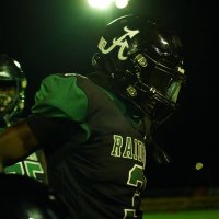 Zahir Myrick-Brown (@3kkzee) 's Twitter Profile Photo Zahir Myrick-Brown (@3kkzee) 's Twitter Profile Photo