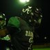 Zahir Myrick-Brown (@3kkzee) Twitter profile photo Zahir Myrick-Brown (@3kkzee) Twitter profile photo