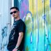 Víctor Simón ★ Vlack Star (@vlack_star) Twitter profile photo Víctor Simón ★ Vlack Star (@vlack_star) Twitter profile photo
