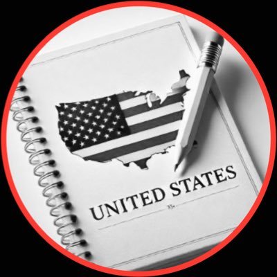 Learning about America 🇺🇸 | No particular focus, just anything I find interesting | Feedback is welcome! | Work-Life-Twitter balance ⚖️ | Join me! 🔔