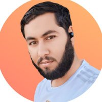 ᗰ 乙ᗩᕼᗴᗴᖇ ᑭᛕ (@m_zaheerpk) 's Twitter Profile