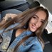 Evan golden (@morganliv31763) Twitter profile photo Evan golden (@morganliv31763) Twitter profile photo