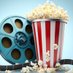 Only cinema (@arul_345) Twitter profile photo Only cinema (@arul_345) Twitter profile photo