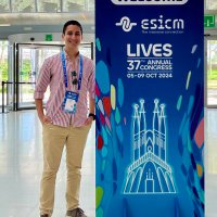 Sebastian Morales (@smorales_a) 's Twitter Profile Photo Sebastian Morales (@smorales_a) 's Twitter Profile Photo