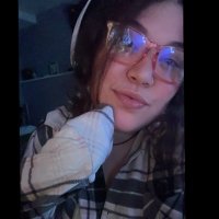 💟TTV/TT | L8_virjj 💟 (@l8_virjj) 's Twitter Profile